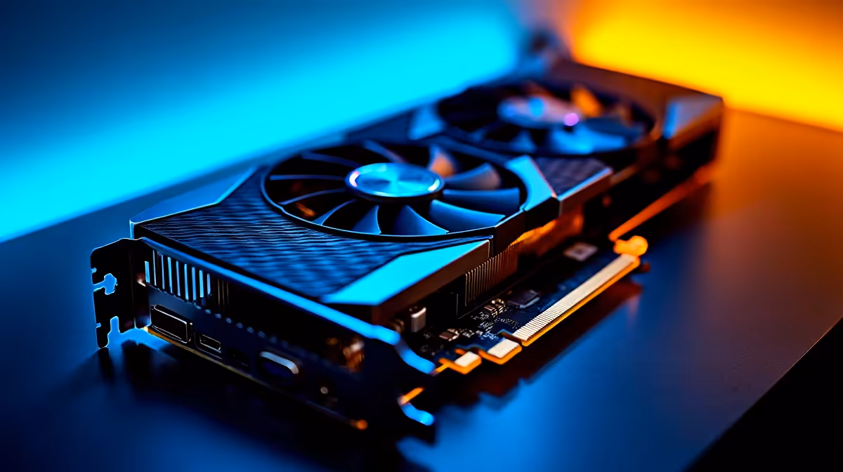 RTX 4080 Super Overclocking Guide: Safe OC Settings