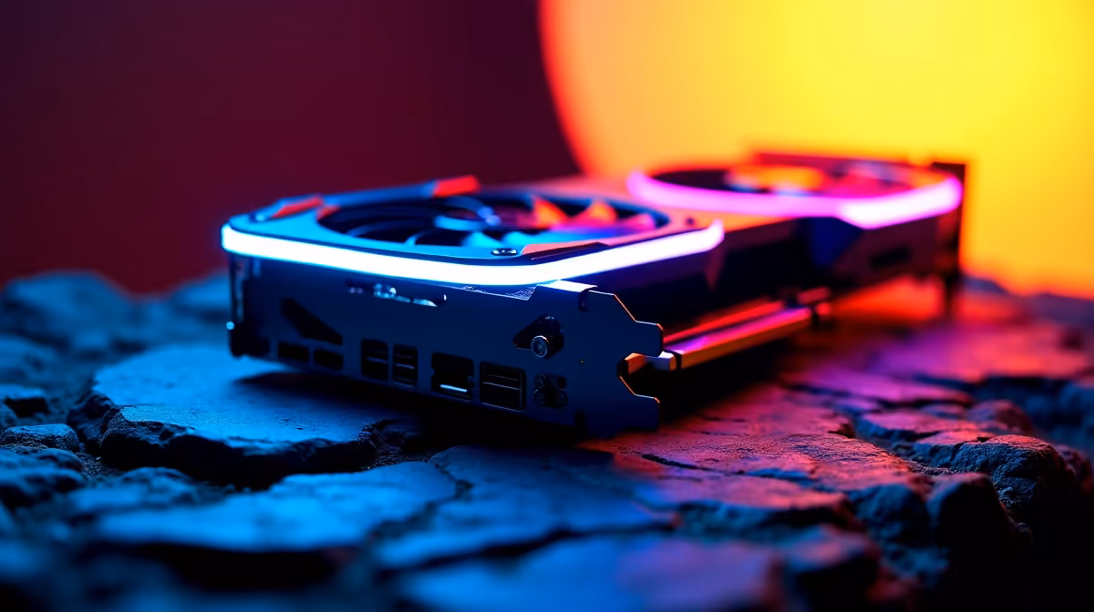 RTX 4080 Super Overwatch 2 Performance: FPS Test &