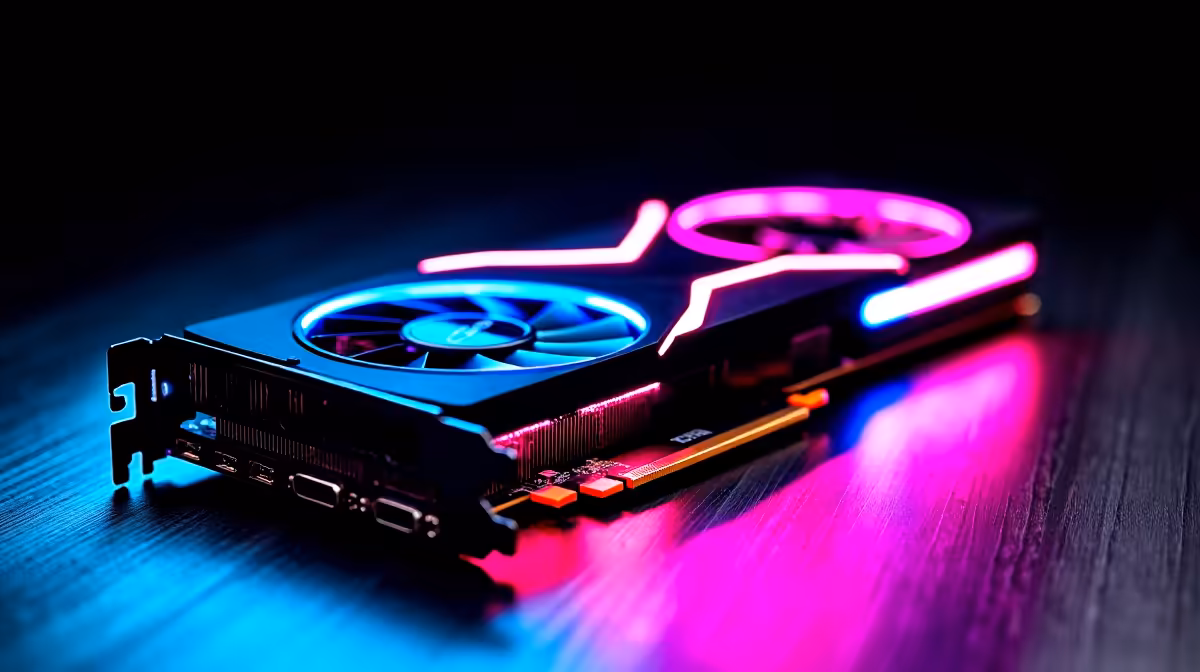 RTX 4080 Super Path Tracing: Benchmark & Real-World
