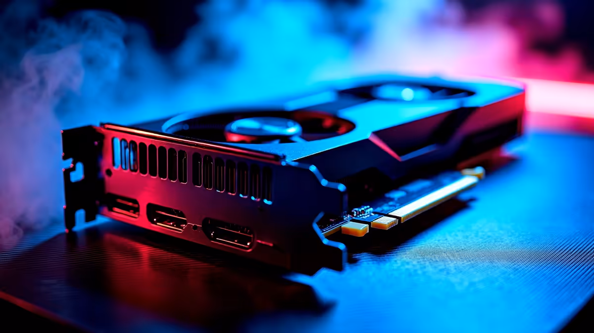 RTX 4080 Super PCIe Bandwidth: Does Gen 3 vs Gen 4