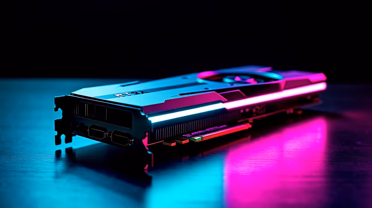 RTX 4080 Super Persona 6 Performance: FPS Test &