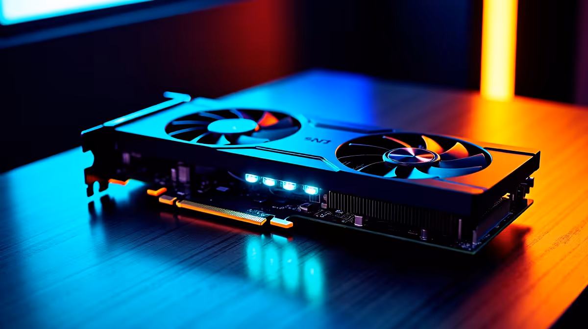 RTX 4080 Super Power Consumption: Real-World Wattage &
