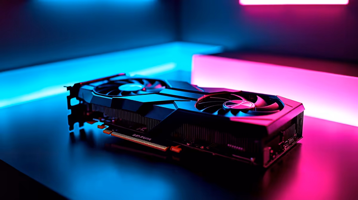 RTX 4080 Super Power Consumption: What PSU Do You Need?