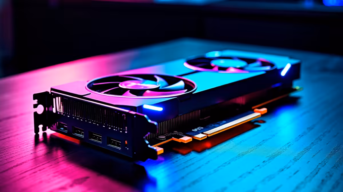 RTX 4080 Super Power Draw: Real-World Wattage From Wall