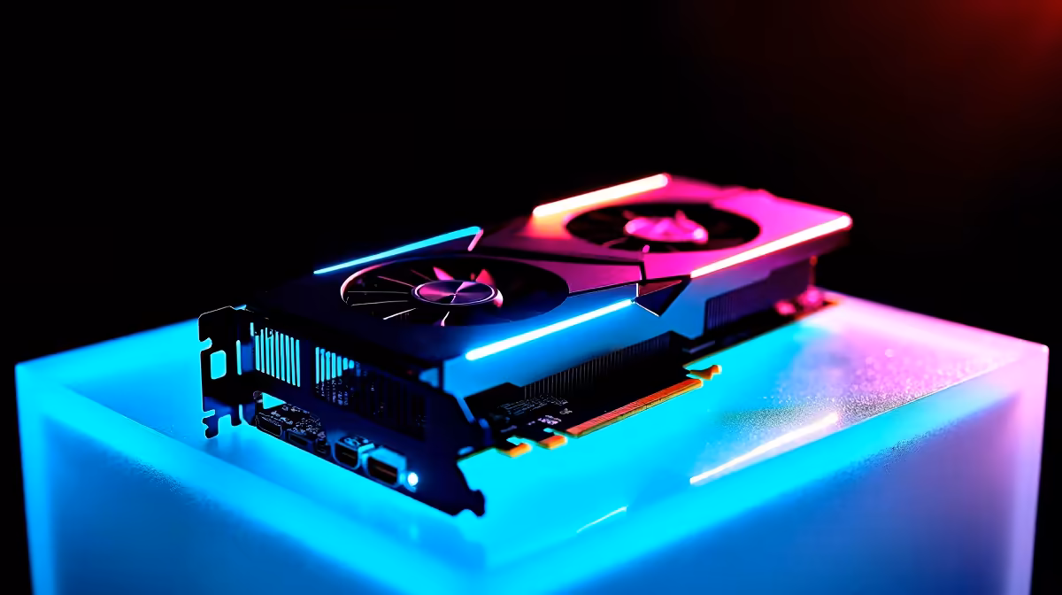 RTX 4080 Super Premiere Pro Performance: Benchmark &
