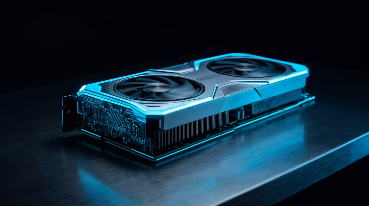 RTX 4080 Super trade-offs for office use