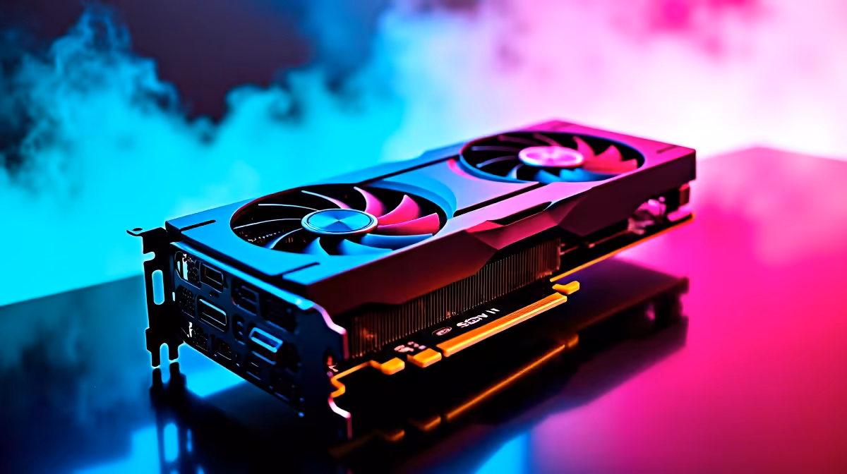 RTX 4080 Super PUBG FPS: Performance Benchmark & Best