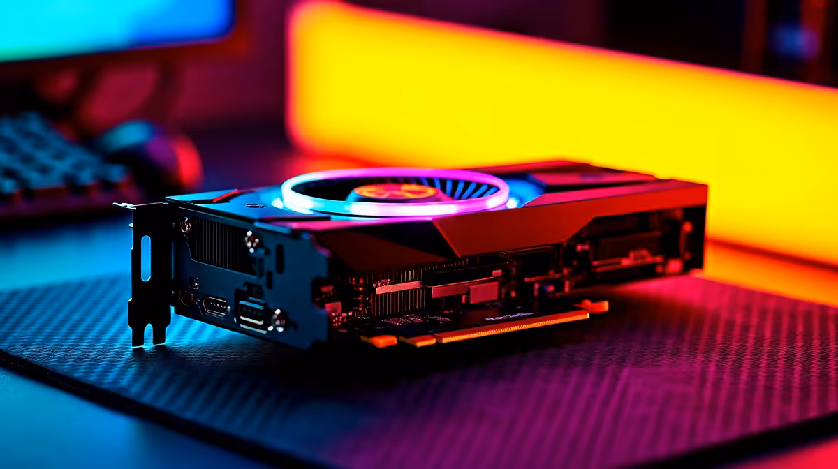 RTX 4080 Super Ray Tracing: Benchmark & Real-World Test