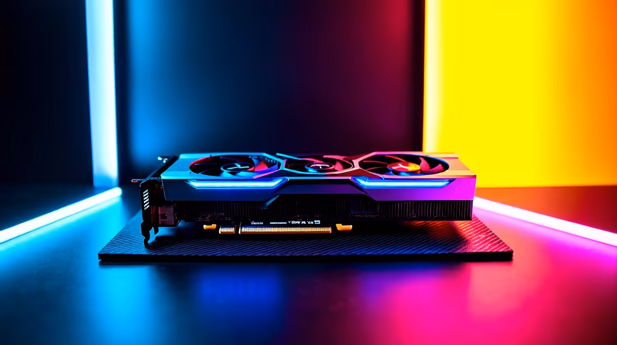 RTX 4080 Super Ray Tracing On vs Off: Performance