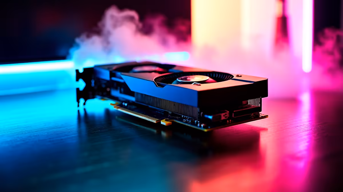 RTX 4080 Super Ray Tracing Performance: Which Games