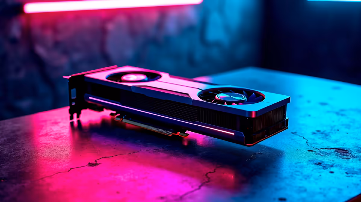 RTX 4080 Super: Worth It for SA Gamers?