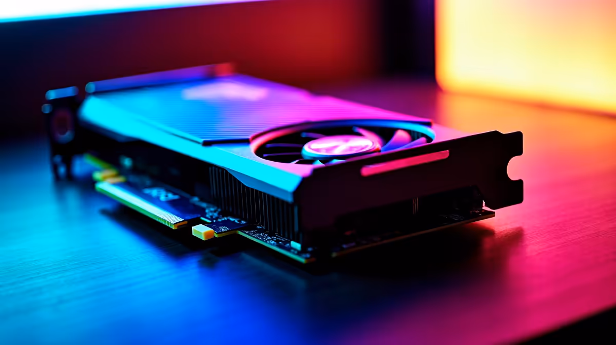 RTX 4080 Super sold out? In-stock alternatives with intent