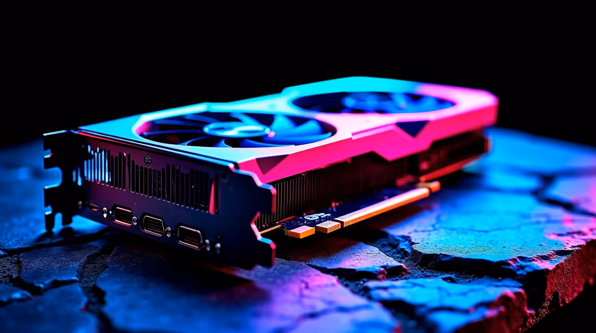 RTX 4080 Super Price Tracker: Where to Find the Best