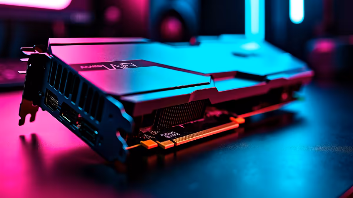 RTX 4080 Super Star Wars Outlaws FPS: Performance