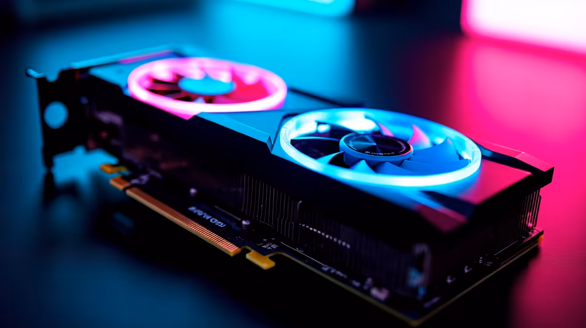 RTX 4080 Super Starfield FPS: Performance Benchmark &