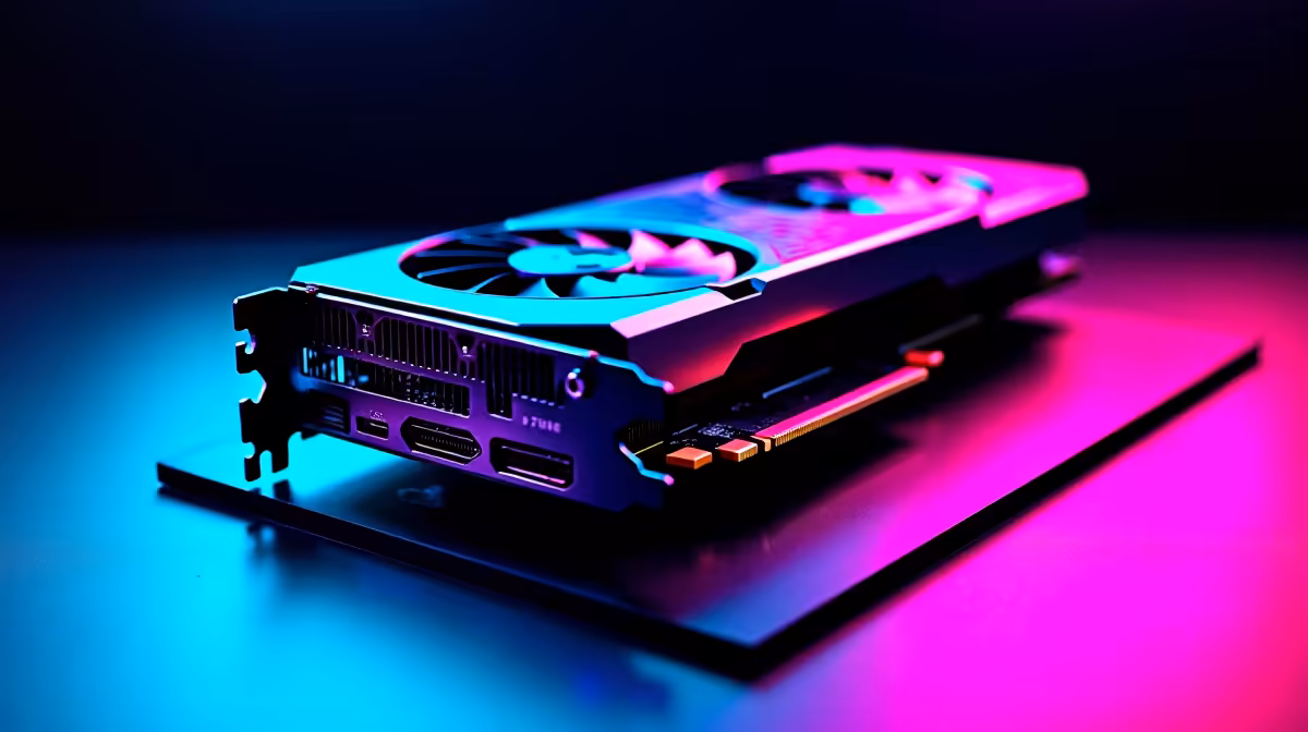RTX 4080 Super Stuttering in Games: Every Possible Fix