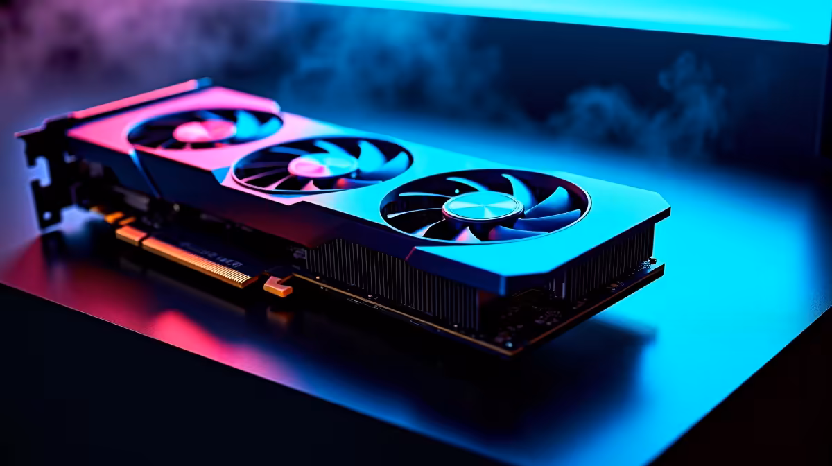 RTX 4080 Super Temperature Guide: Normal Temps & How