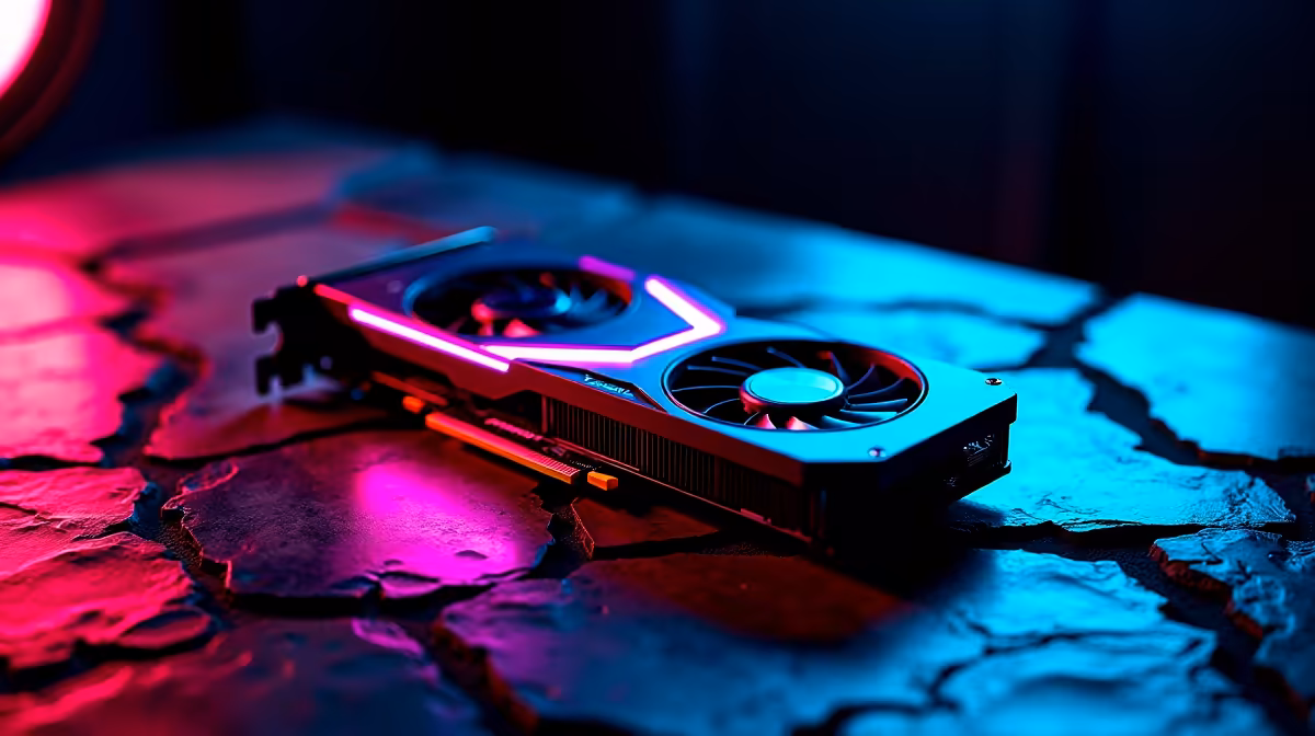 RTX 4080 Super The Elder Scrolls 6 Performance: FPS