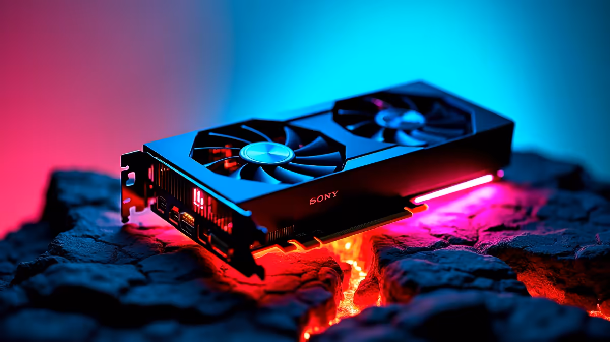 RTX 4080 Super The Witcher 4 FPS: Performance
