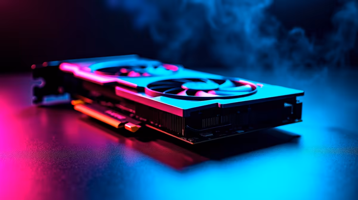RTX 4080 Super too expensive? Cheaper SA alternatives