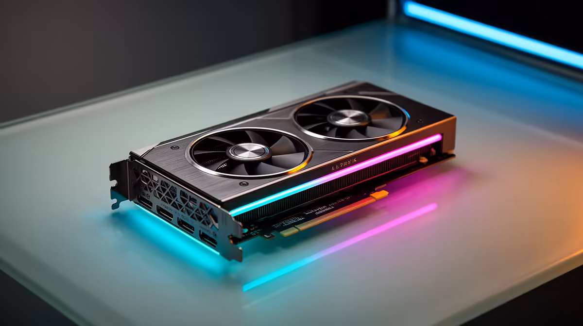 RTX 4080 Super Power Optimization