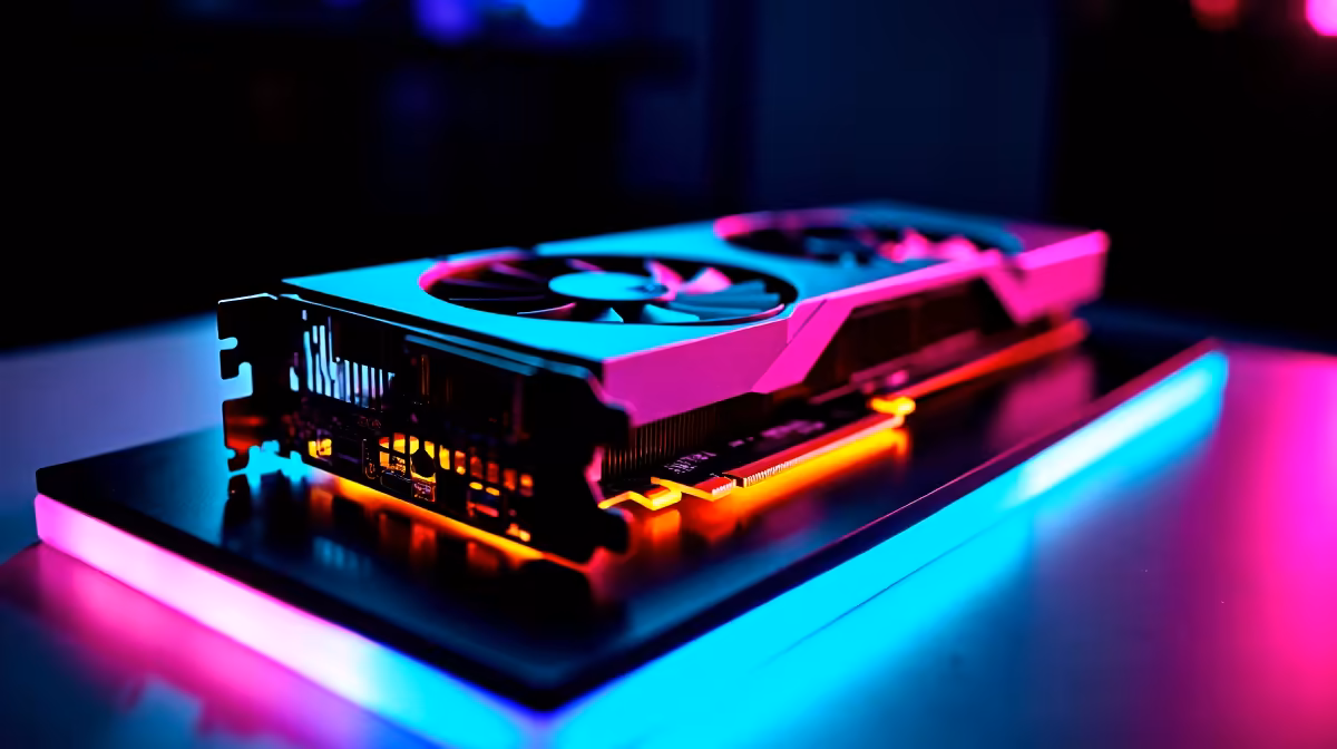 RTX 4080 Super Valorant FPS: Performance Benchmark &