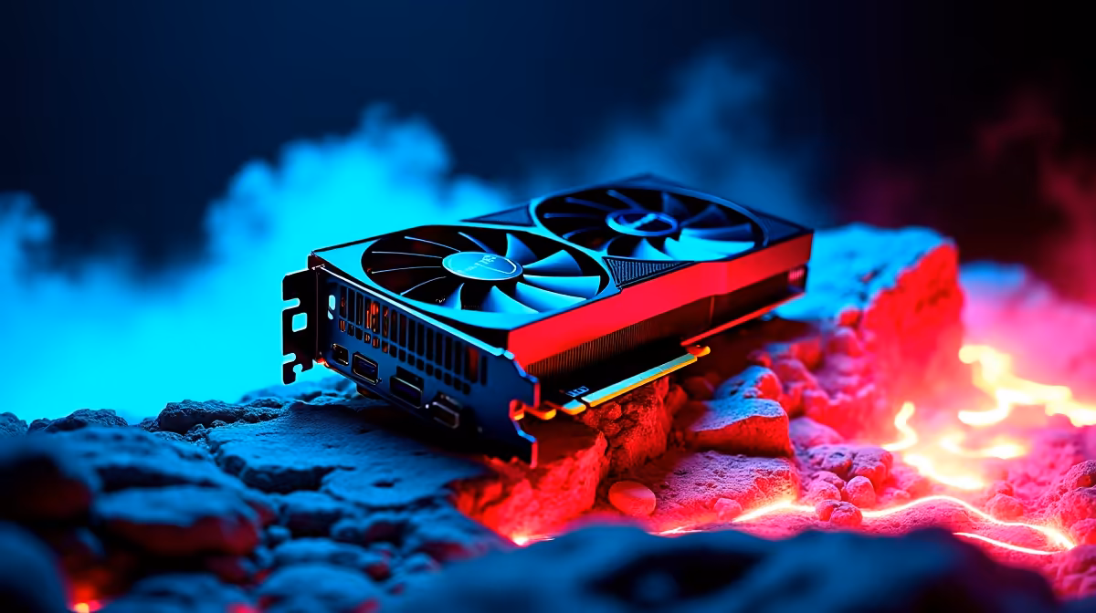 RTX 4080 Super VR Performance: Benchmark & Real-World
