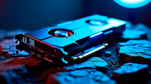RTX 4080 Super VR Ready Check: Performance Impact & Recommendations