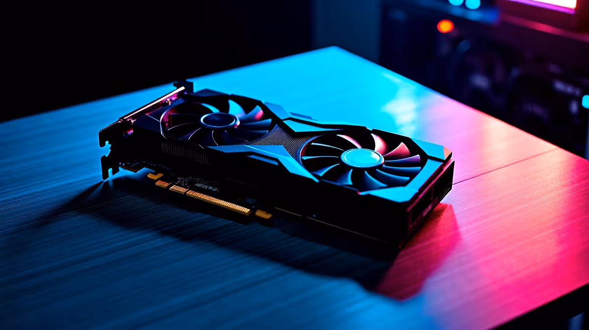 RTX 4080 Super VRAM: Is It Enough for Modern Games in?
