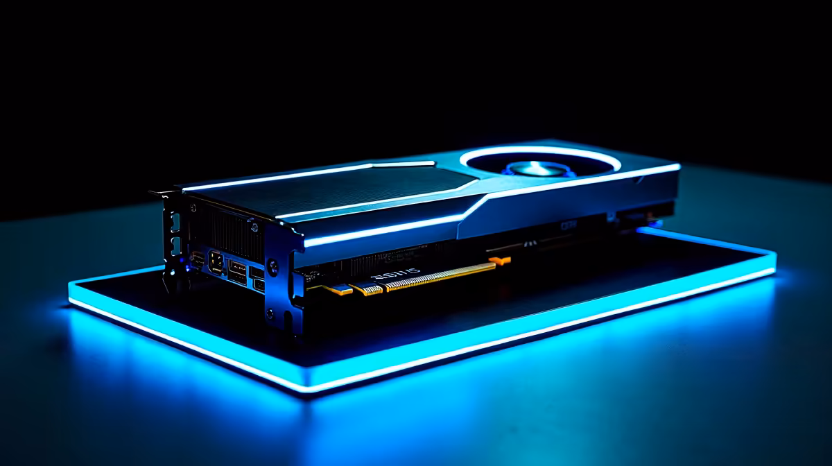RTX 4080 Super VRAM Usage: Is It Enough for Modern