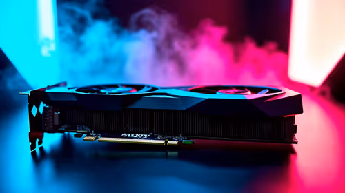 RTX 4080 Super vs 3080 Ti: Which Budget GPU Dominates SA