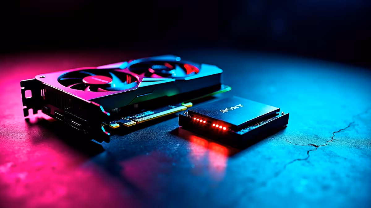 RTX 4080 Super vs Intel Arc B580: Price-to-Performance