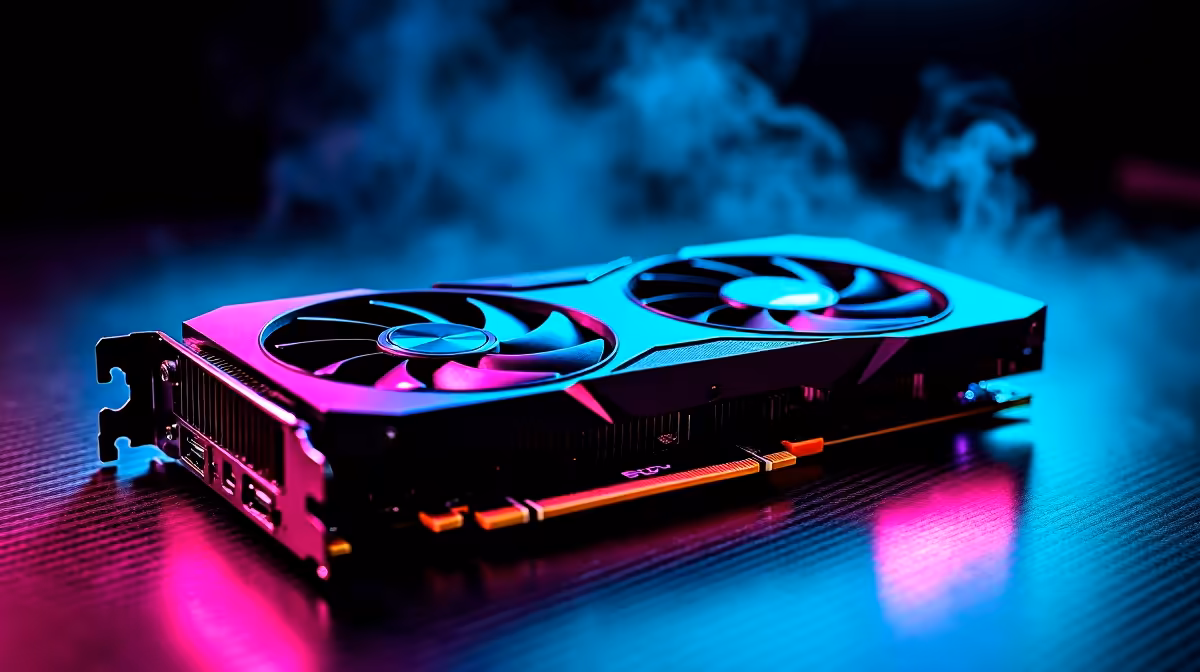 RTX 4080 Super vs Intel Arc B580: Ray Tracing