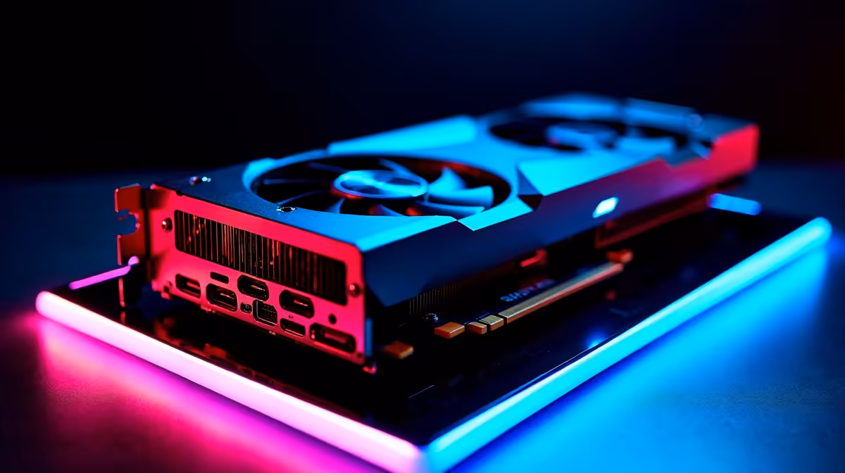 RTX 4080 Super vs Intel Arc B580: Gaming Performance &