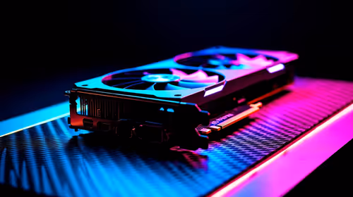 RTX 4080 Super vs Last Gen: Is the Upgrade Worth It in SA?