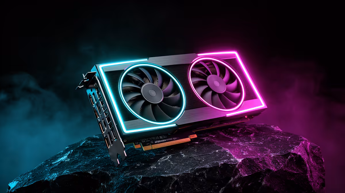 RTX 4080 Super previous-gen upgrade checks