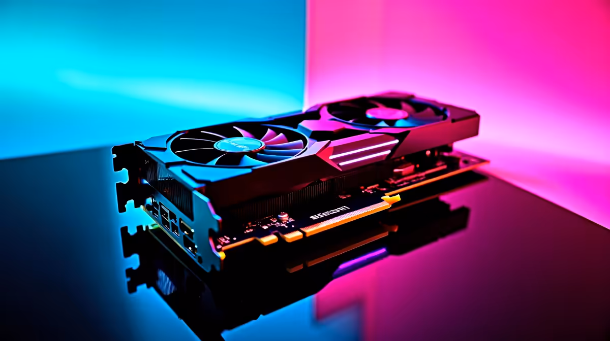 RTX 4080 Super vs Previous Gen: Should Gamers Upgrade?