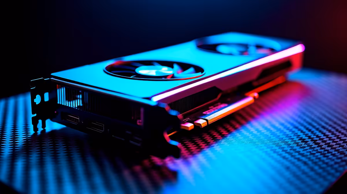 RTX 4080 Super vs RTX 3050: Price-to-Performance for