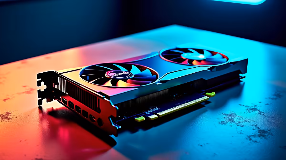 RTX 4080 Super vs RTX 3050: Ray Tracing Performance