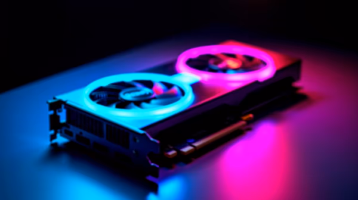 RTX 4080 Super vs RTX 3050: Gaming Performance & Value