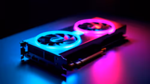 RTX 4080 Super vs RTX 3050: SA Gaming Performance & Value Compared 2026