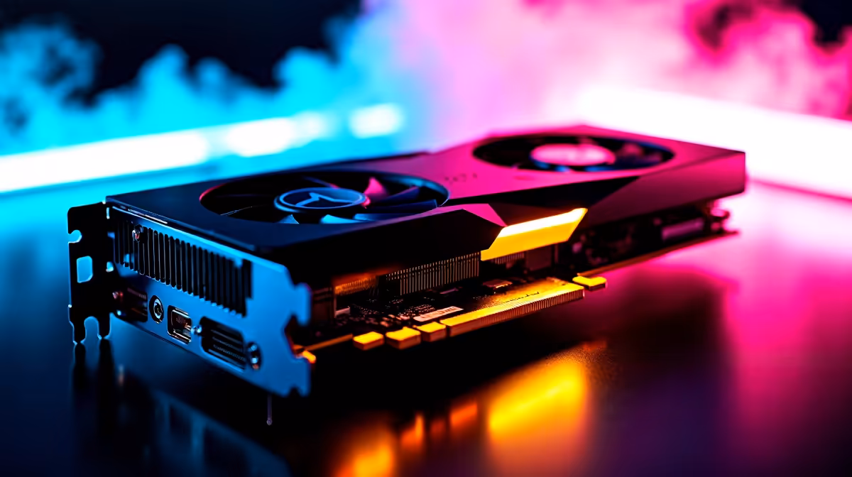 RTX 4080 Super vs RTX 3050: Which One Should Gamers