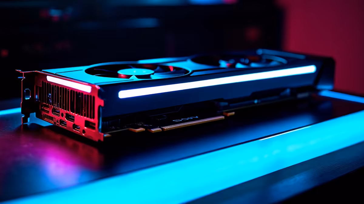 RTX 4080 Super vs RTX 3060: Price-to-Performance for