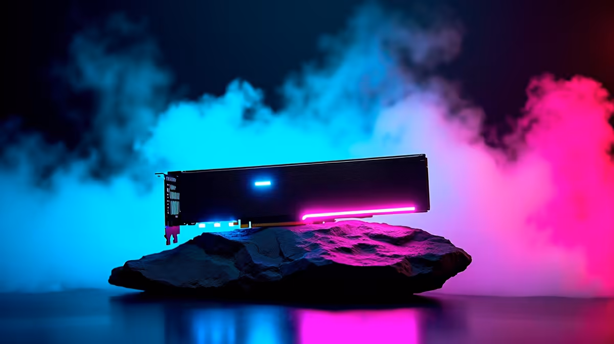 RTX 4080 Super vs RTX 3060: Gaming Performance & Value