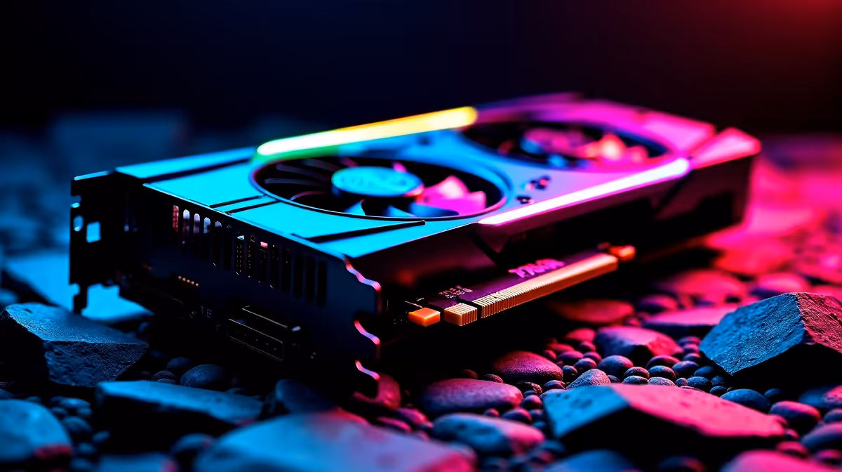 RTX 4080 Super vs RTX 3060: Which One Should Gamers