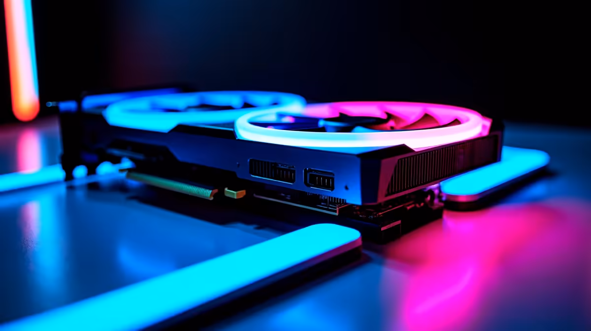 RTX 4080 Super vs RTX 4060: Price-to-Performance for