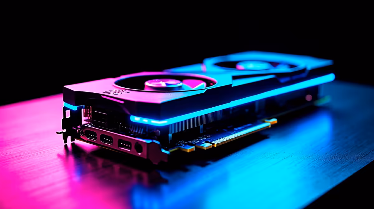 RTX 4080 Super vs RTX 4060: Ray Tracing Performance