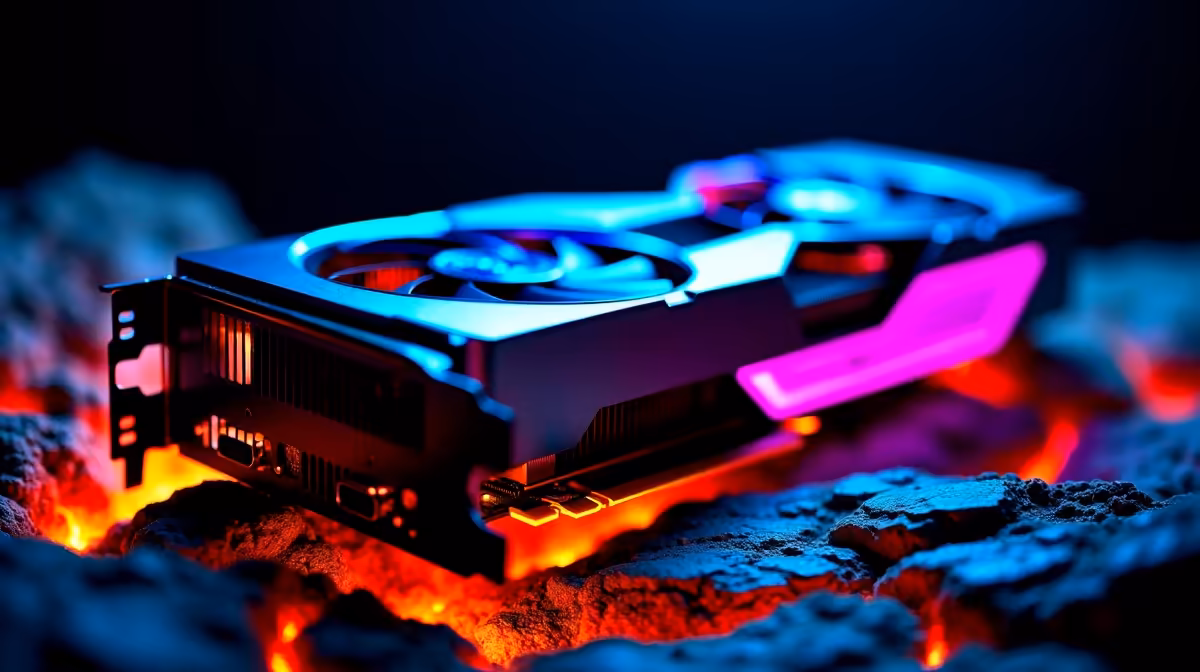 RTX 4080 Super vs RTX 4060: Gaming Performance & Value