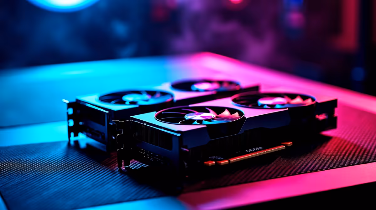 RTX 4080 Super vs RTX 4060 Ti: Price-to-Performance