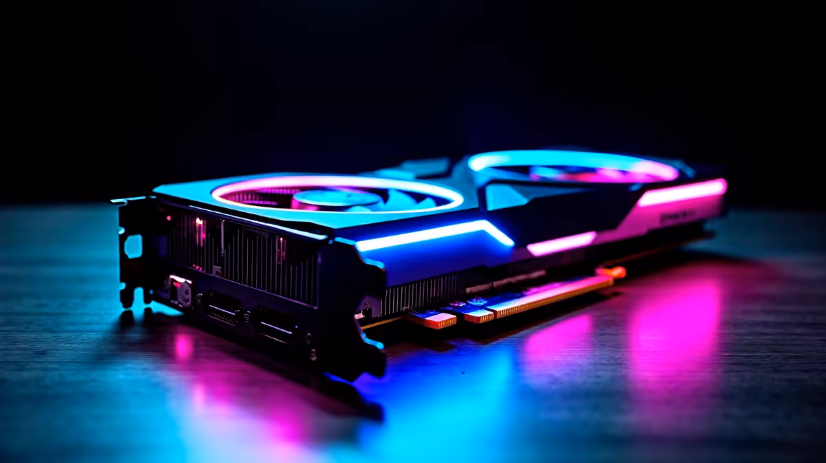 RTX 4080 Super vs RTX 4060 Ti: Ray Tracing Performance